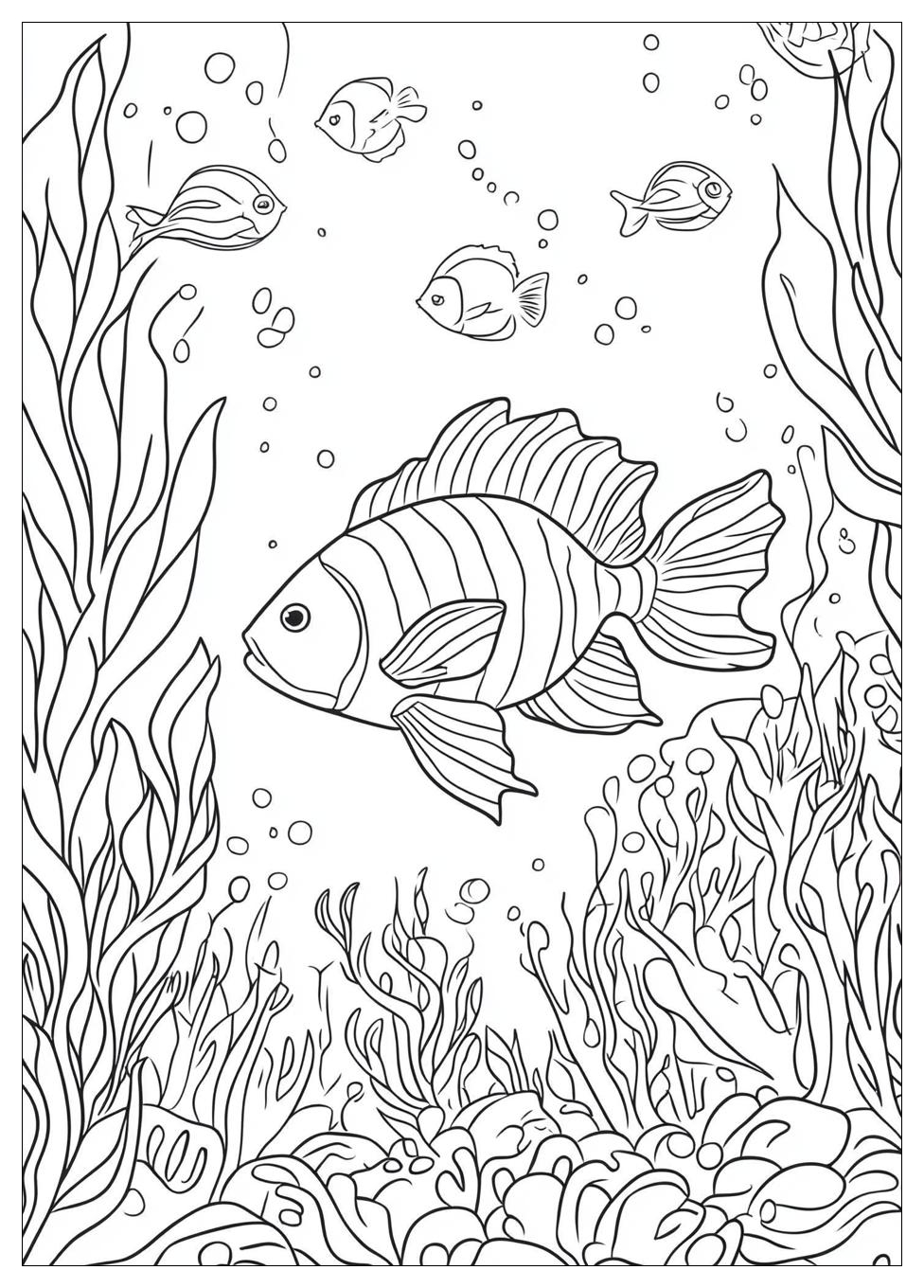 under_the_sea_coloring_pages_8