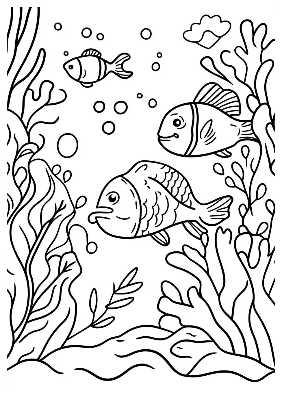 under_the_sea_coloring_pages_9