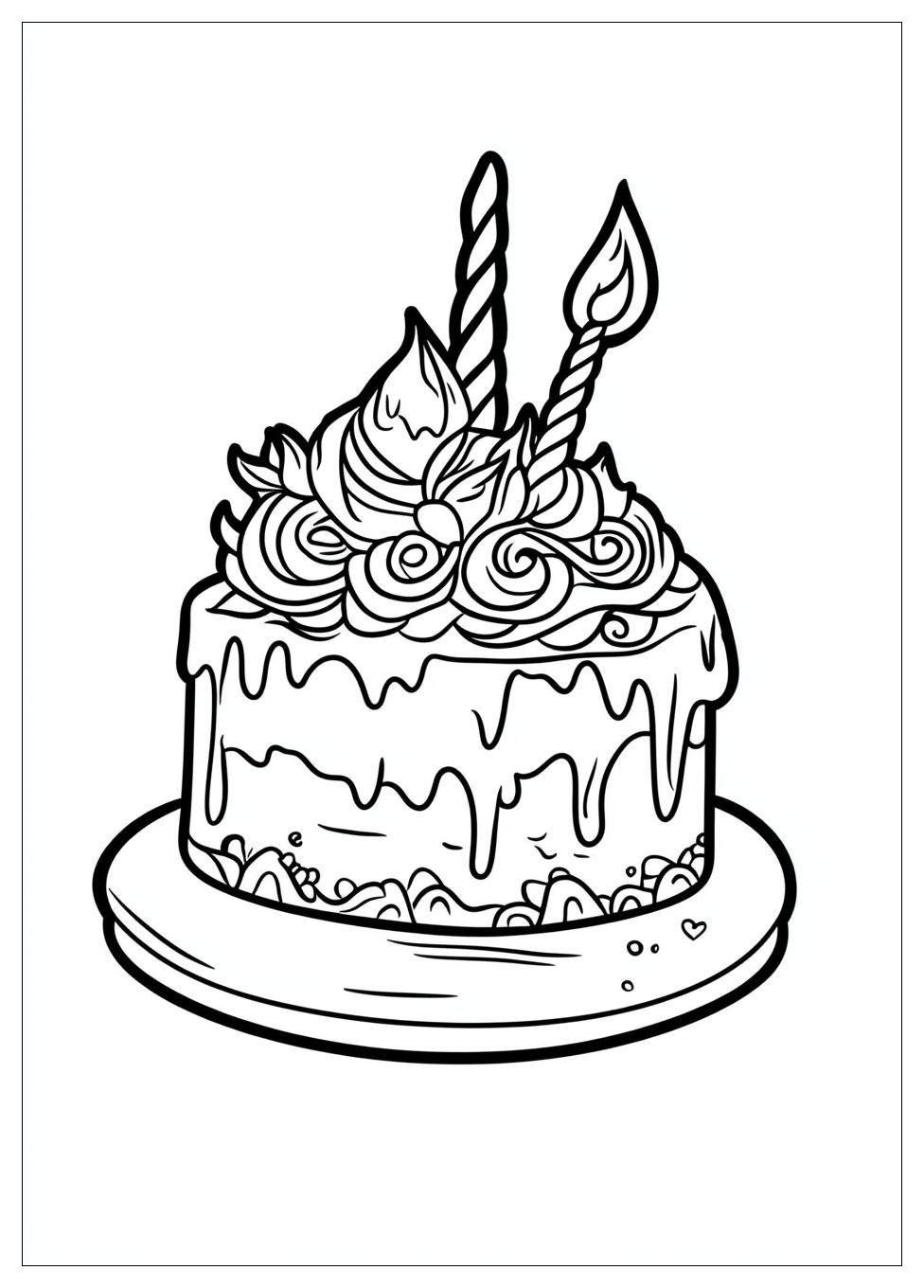 unicorn_cake_coloring_pages_16