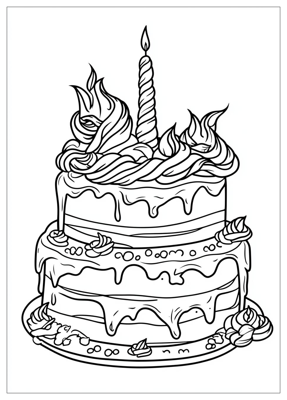 unicorn_cake_coloring_pages_19