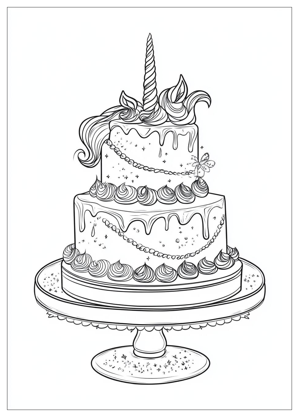 unicorn_cake_coloring_pages_24