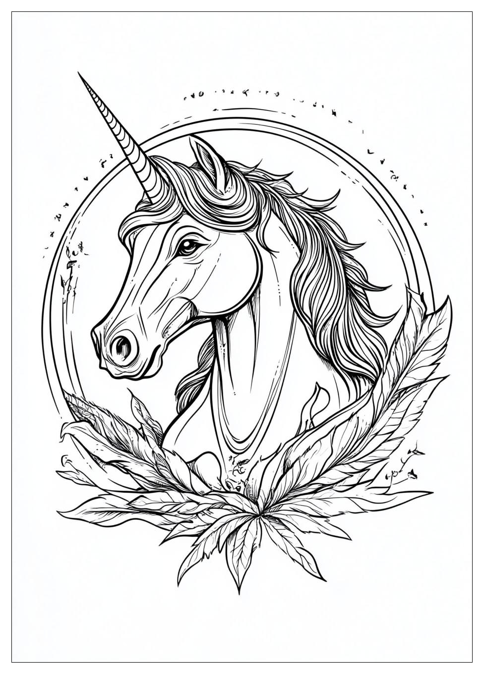 unicorn_coloring_pages_1