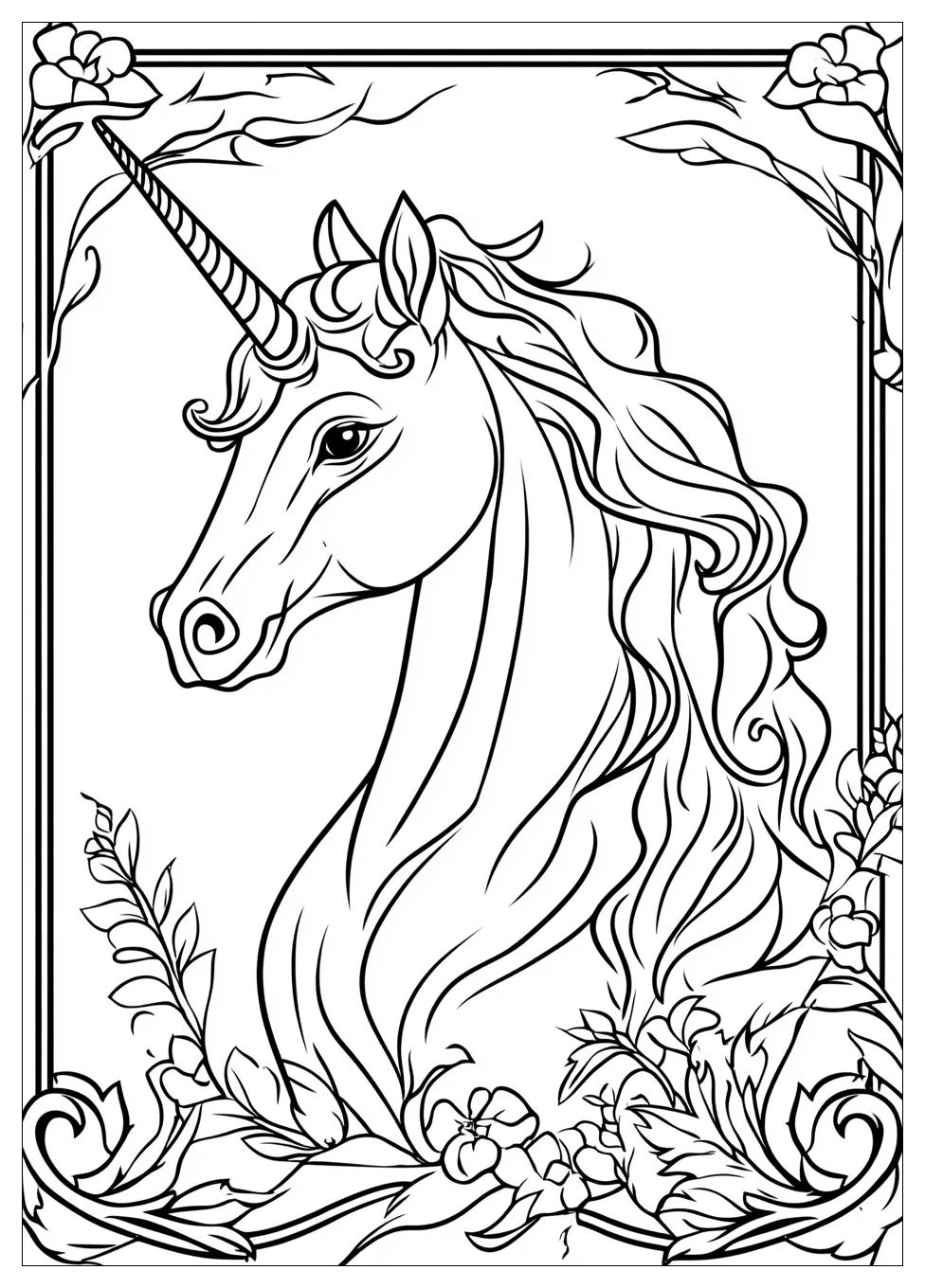unicorn_coloring_pages_10