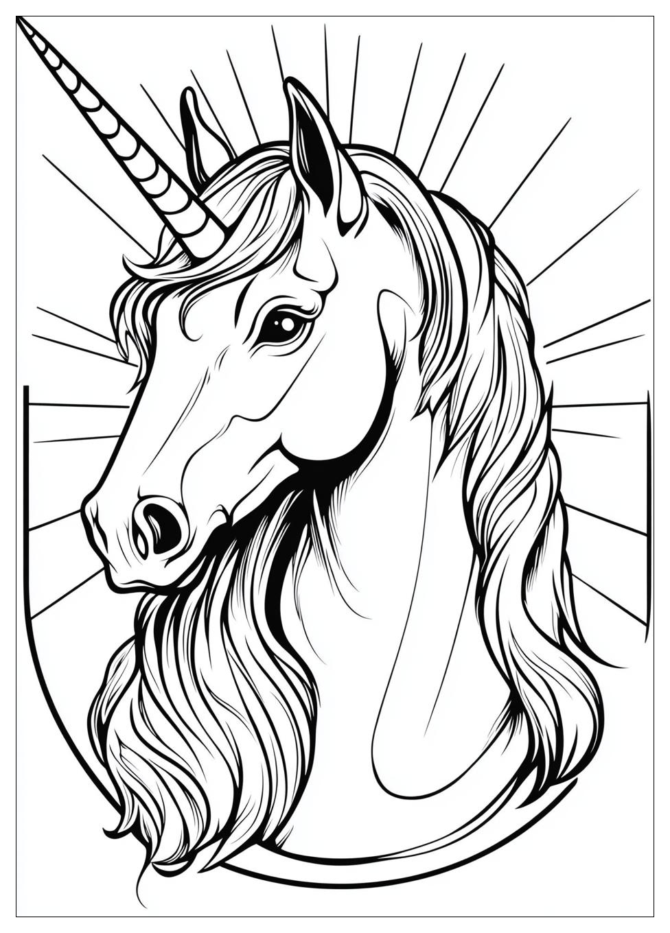 unicorn_coloring_pages_12