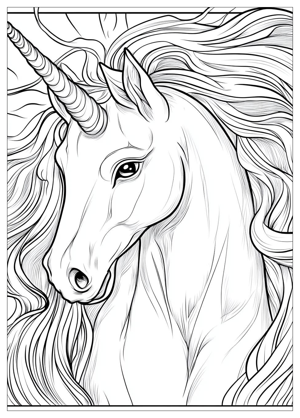 unicorn_coloring_pages_13