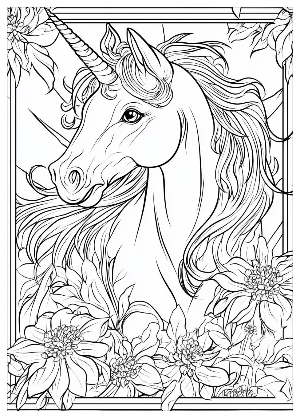 unicorn_coloring_pages_14