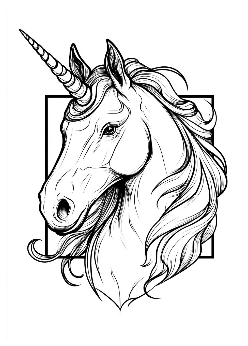 unicorn_coloring_pages_15