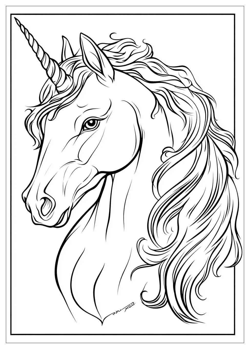 unicorn_coloring_pages_16
