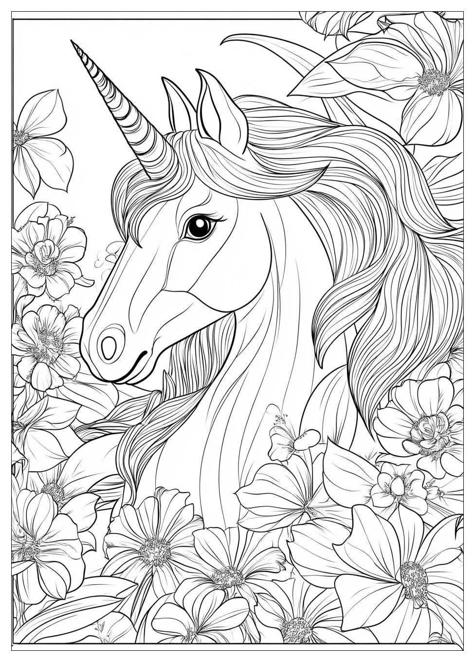 unicorn_coloring_pages_17