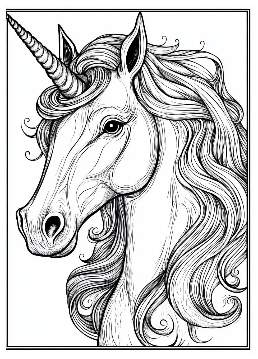unicorn_coloring_pages_18