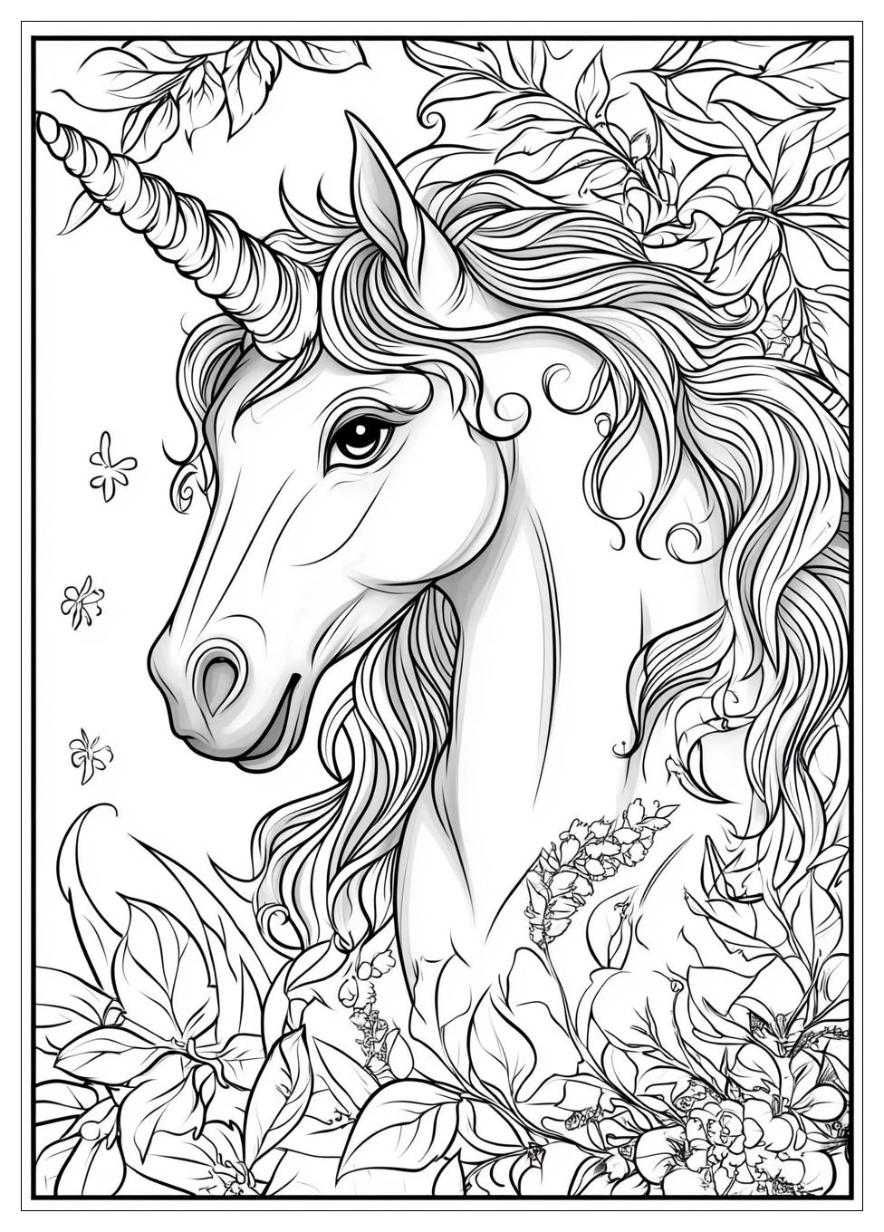unicorn_coloring_pages_19
