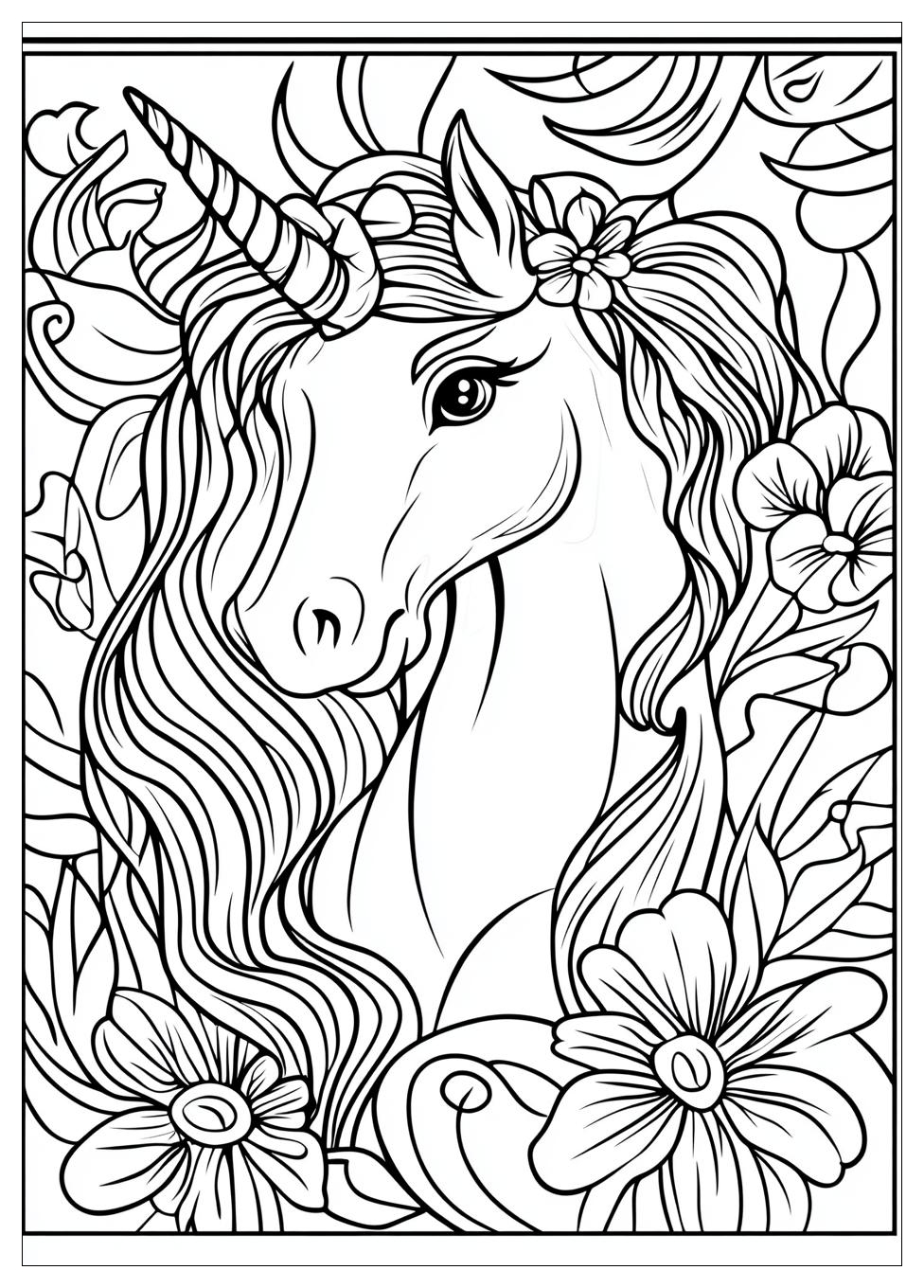 unicorn_coloring_pages_20