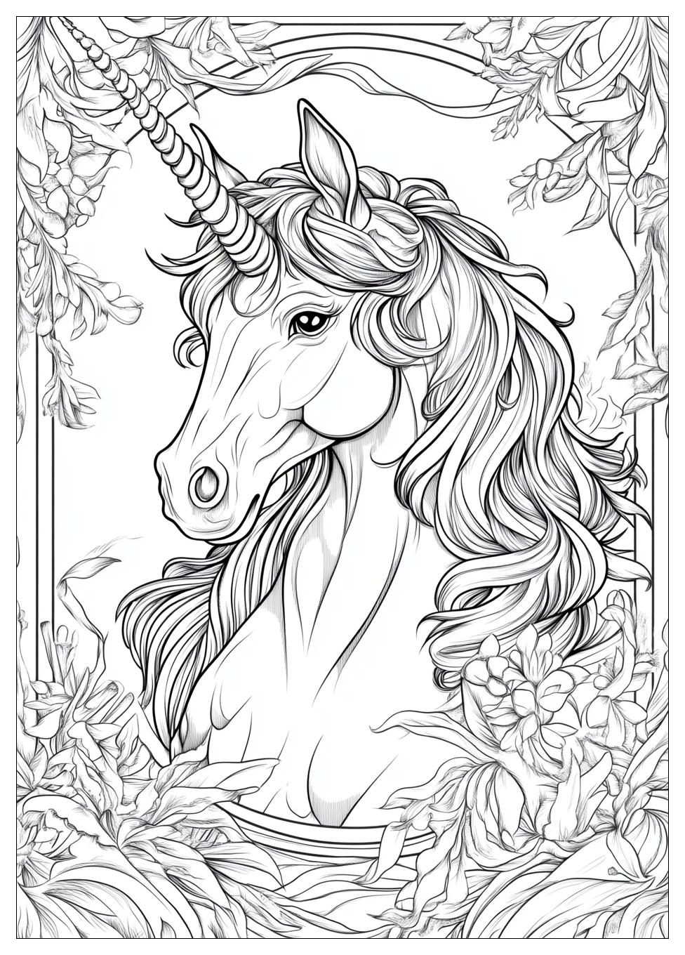 unicorn_coloring_pages_21