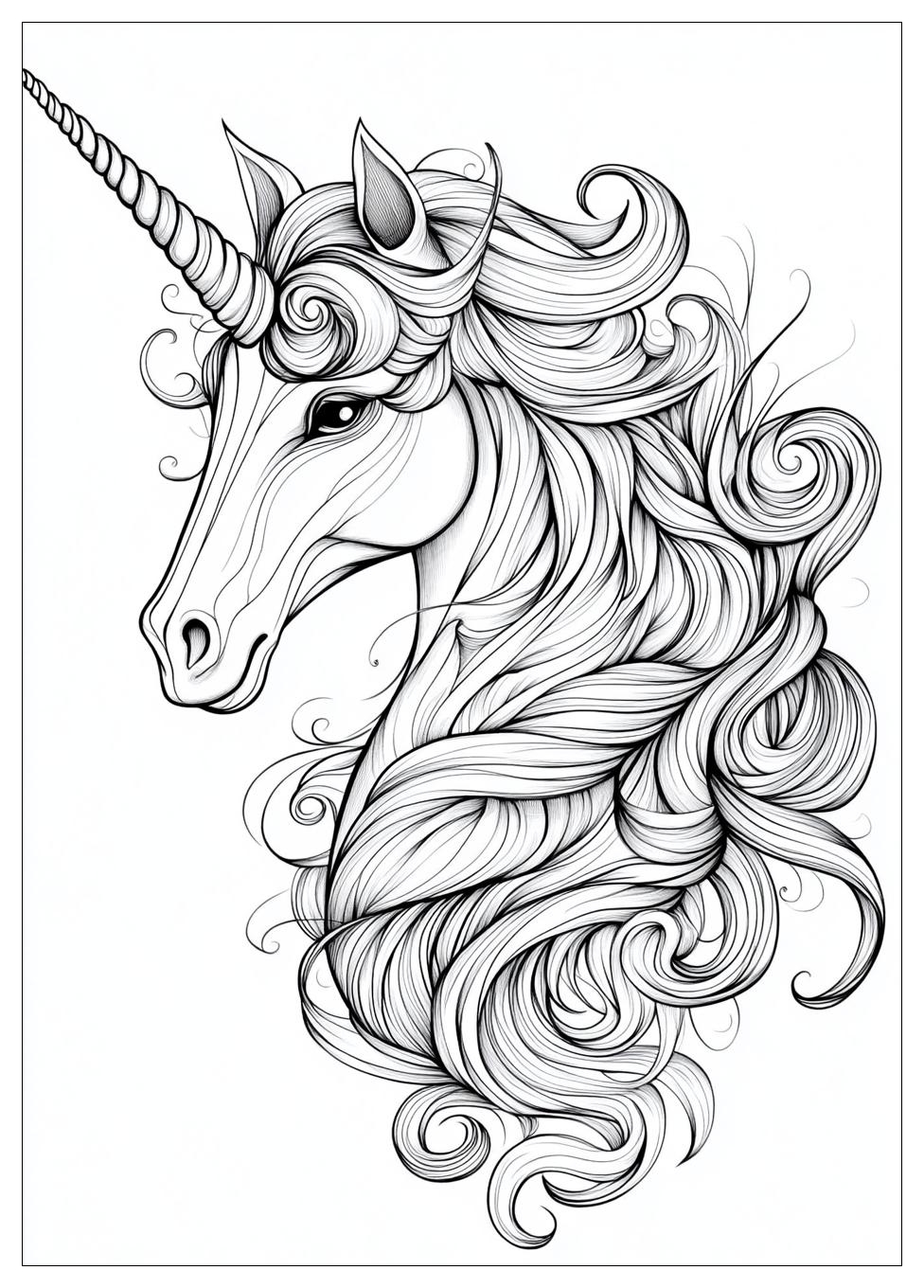 unicorn_coloring_pages_22