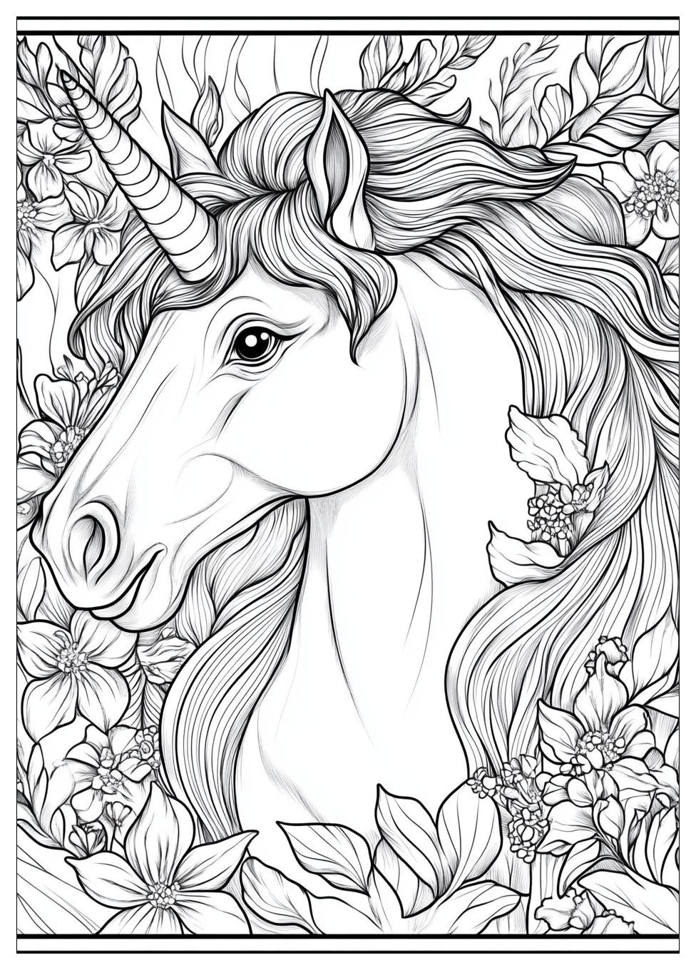 unicorn_coloring_pages_23