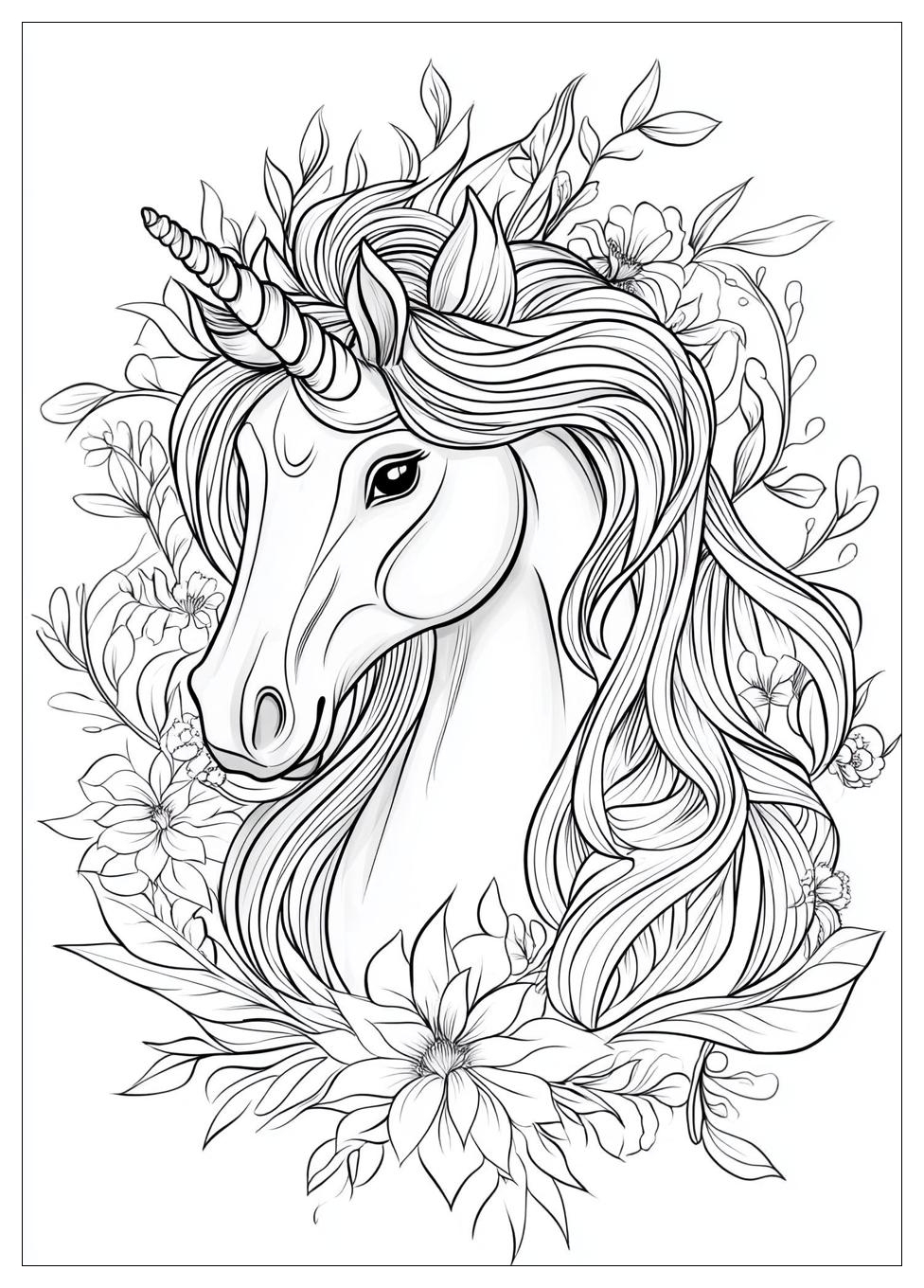 unicorn_coloring_pages_24