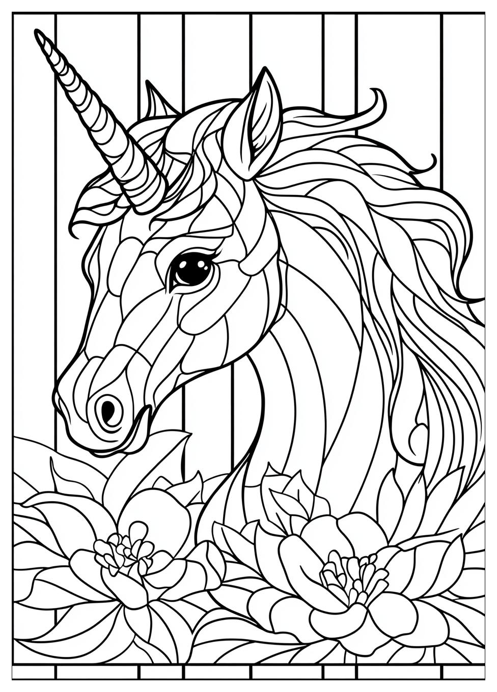 unicorn_coloring_pages_5