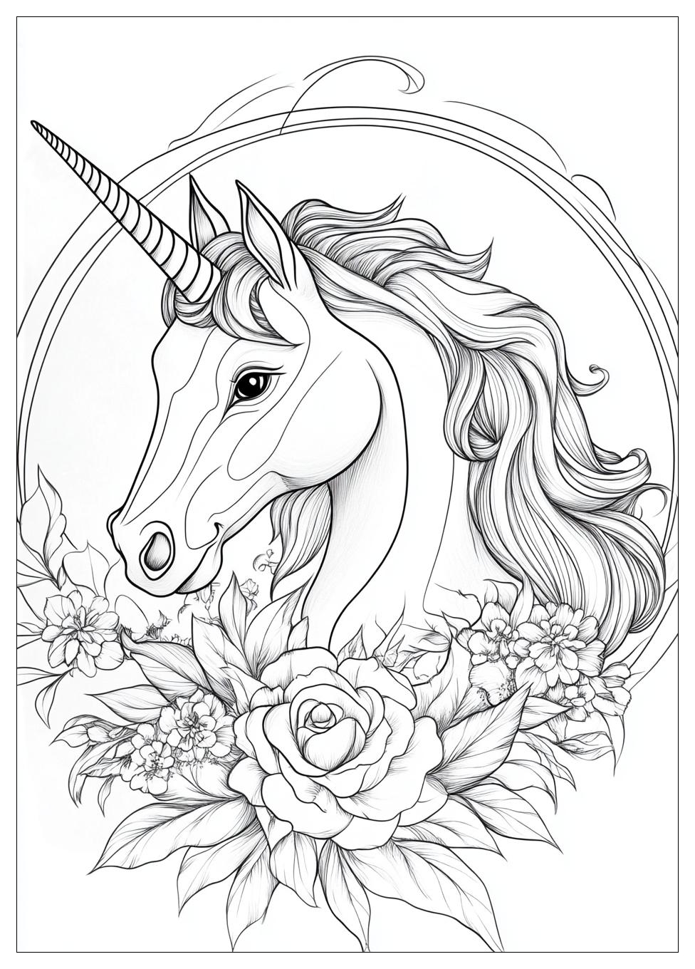 unicorn_coloring_pages_6