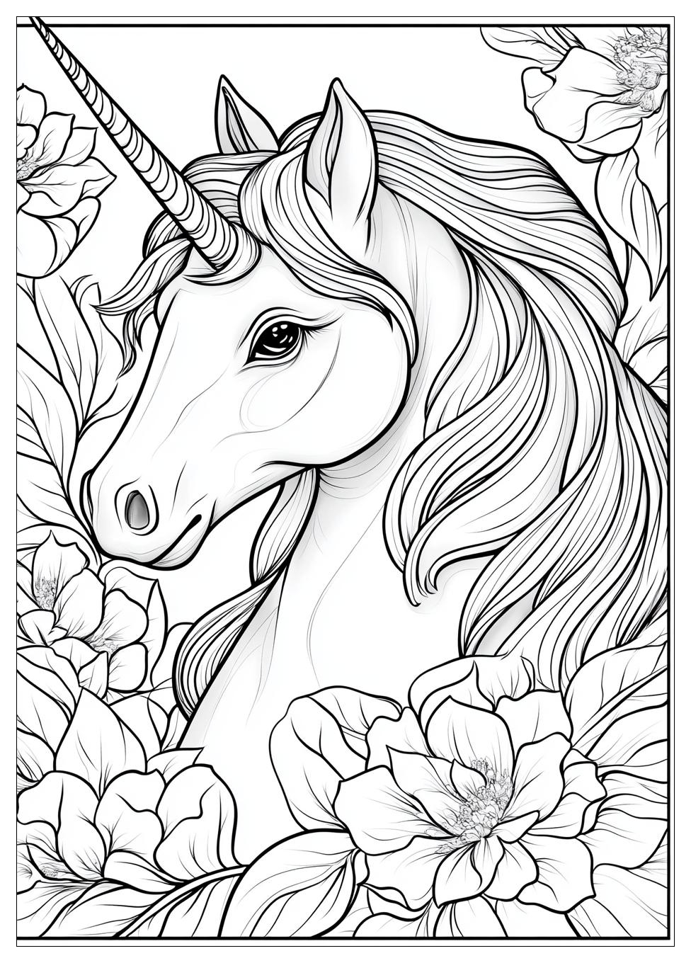 unicorn_coloring_pages_8