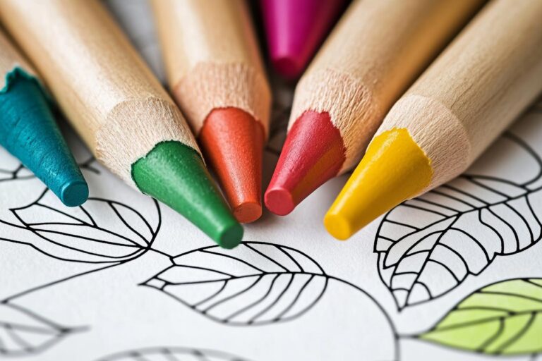 Up Coloring Pages : Color Your Way to Adventure