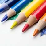 USA Flag Coloring Pages : Celebrate Freedom with Patriotic Art