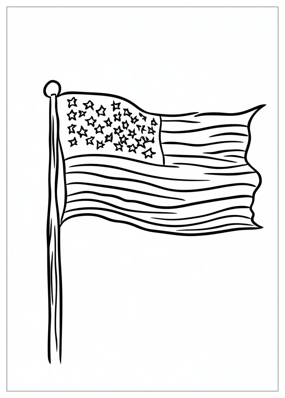 usa_flag_coloring_pages_15