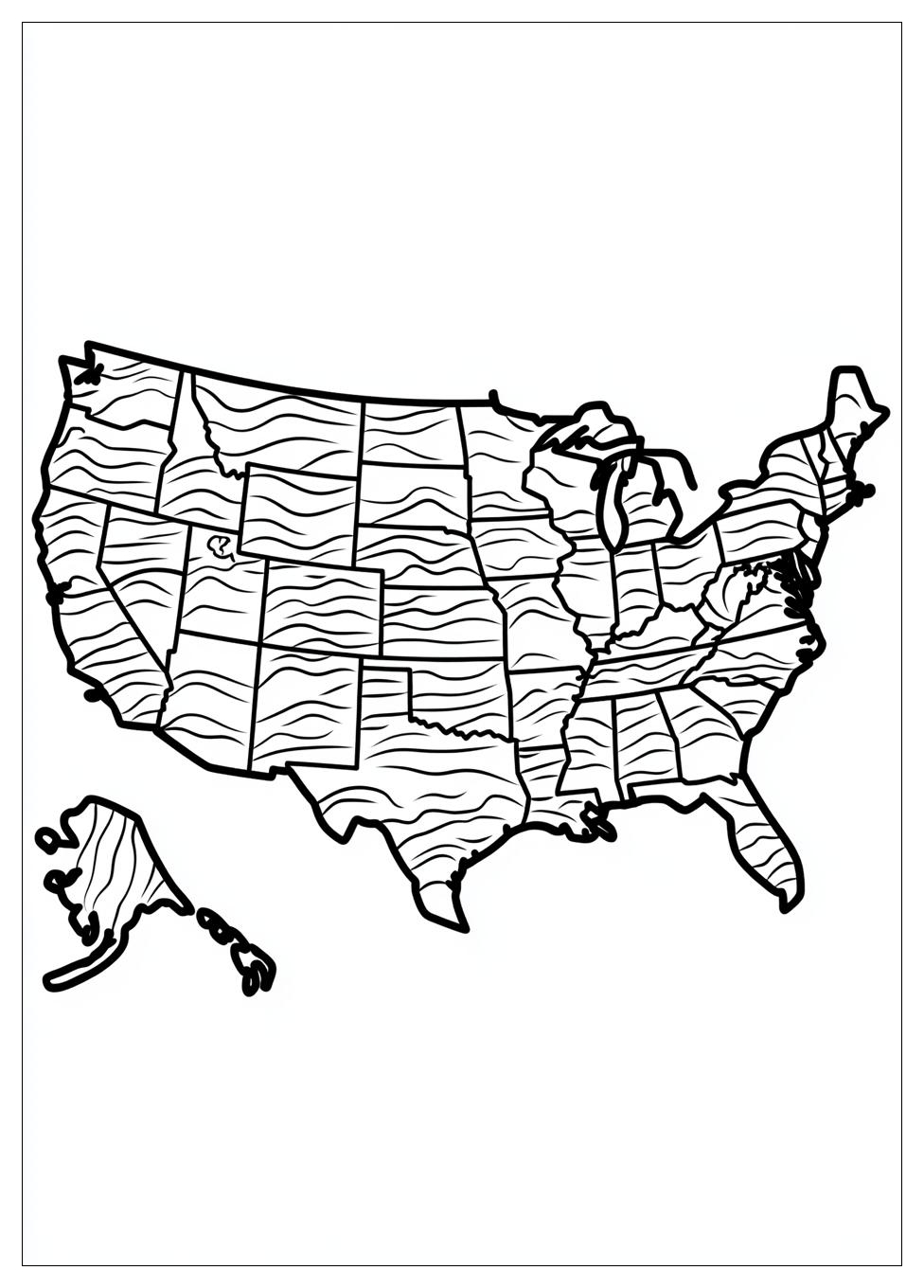 usa_map_coloring_pages_1