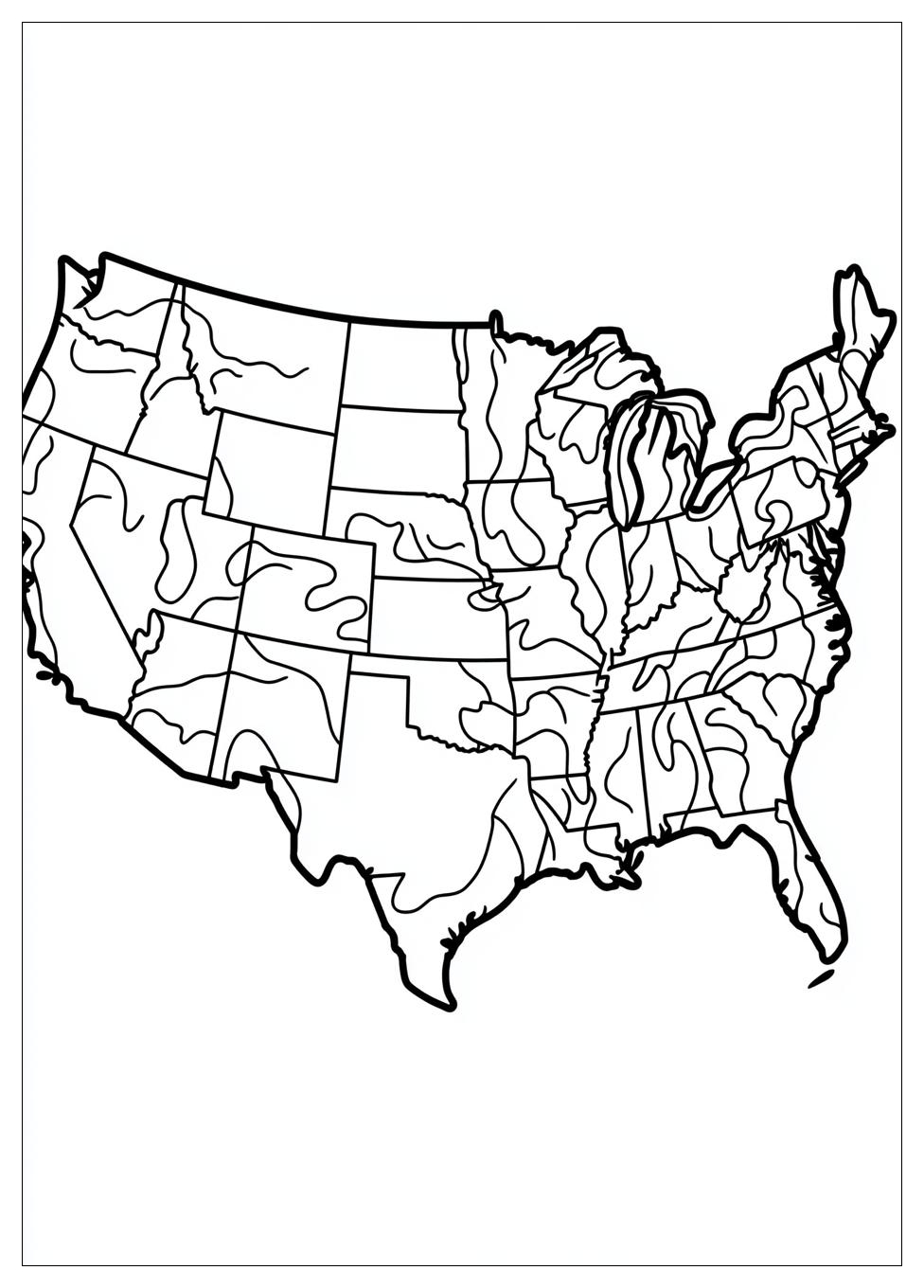 usa_map_coloring_pages_10