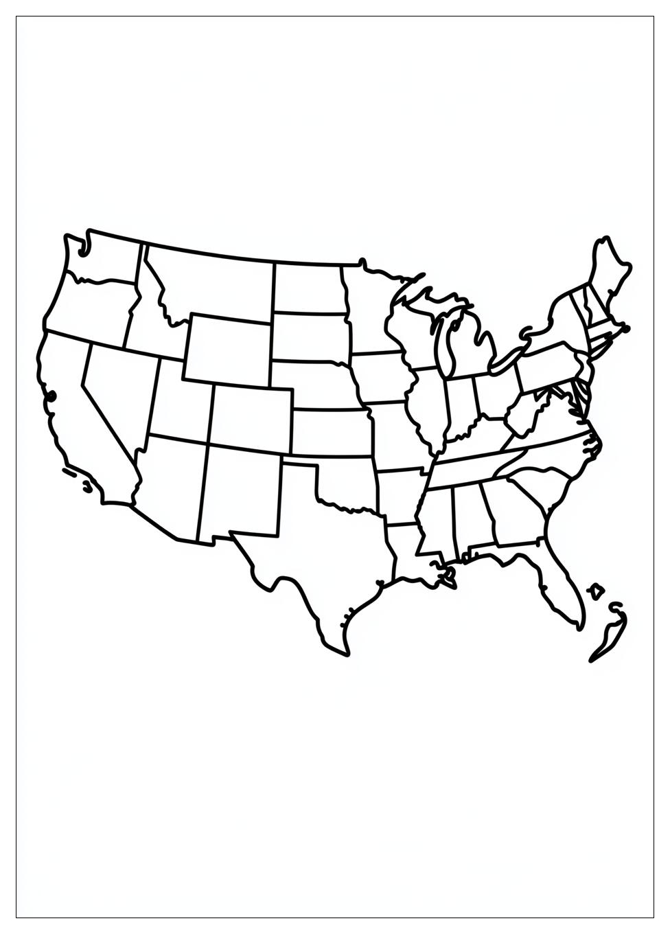 usa_map_coloring_pages_11