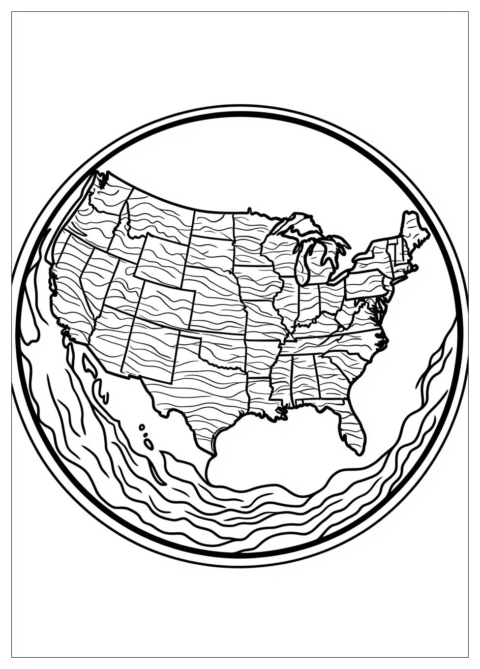 usa_map_coloring_pages_12