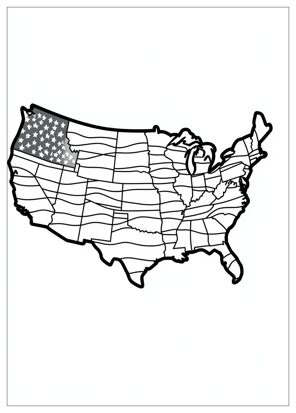 usa_map_coloring_pages_13