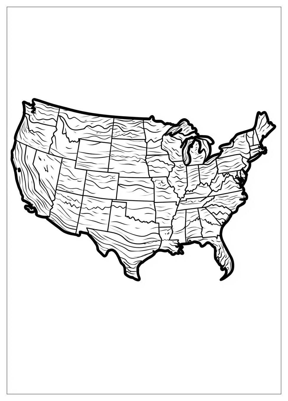 usa_map_coloring_pages_14
