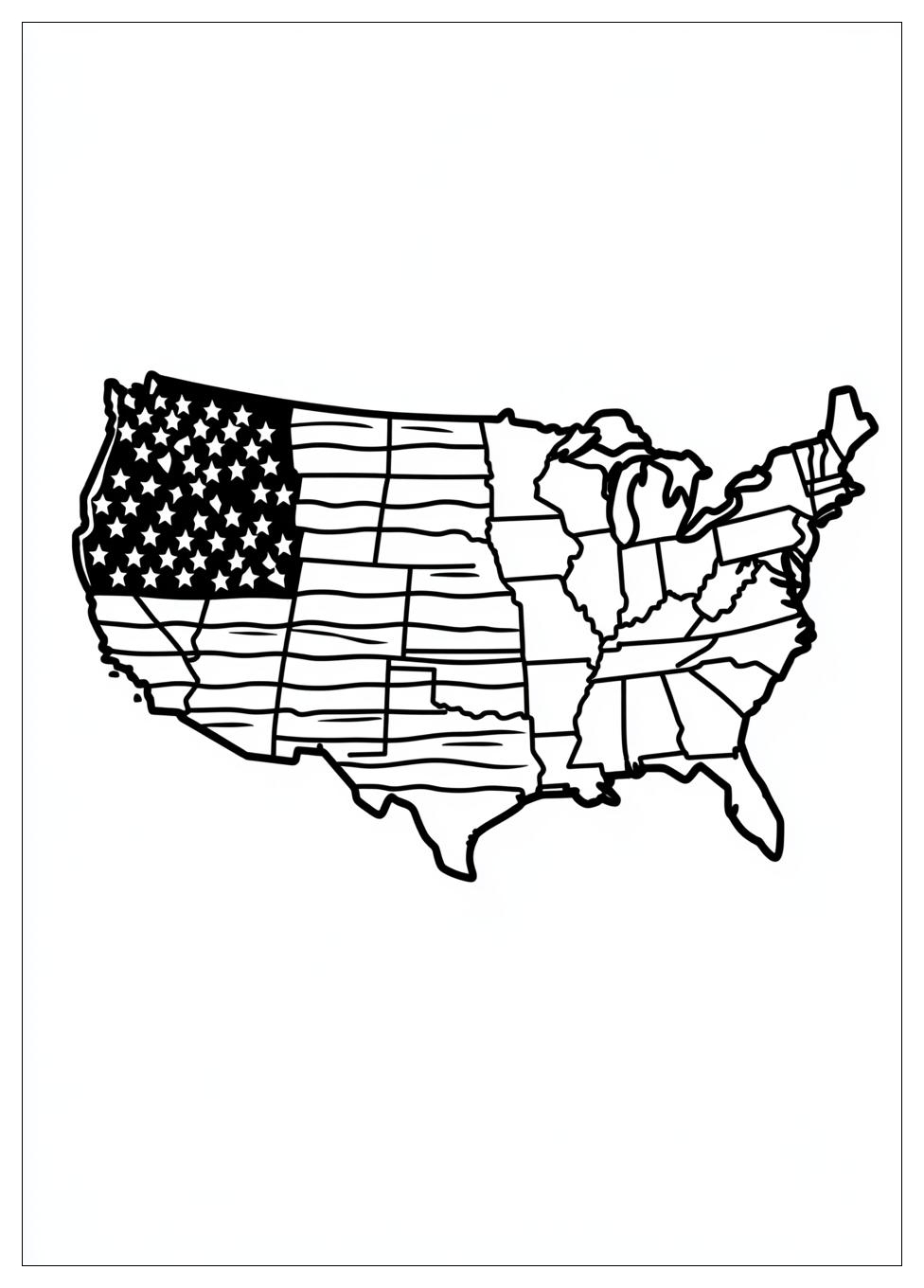 usa_map_coloring_pages_15