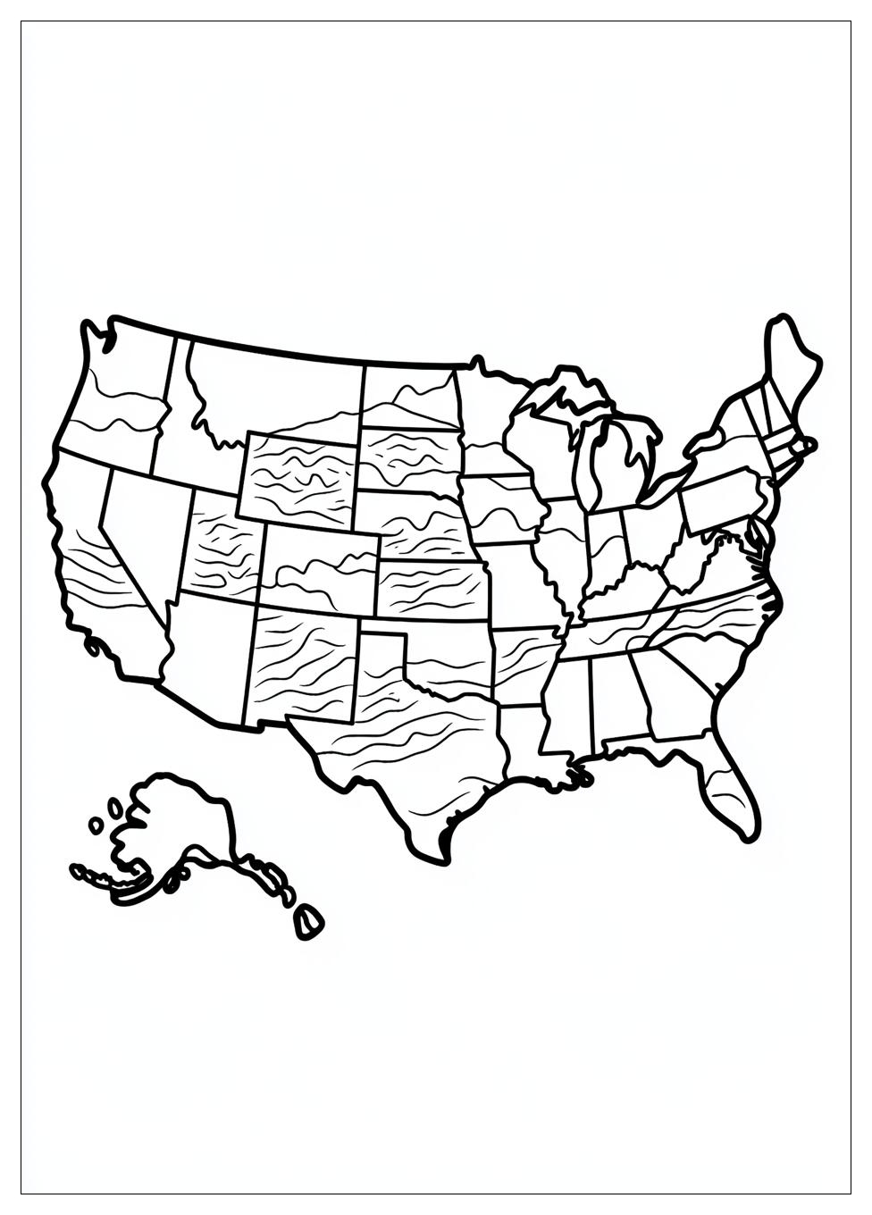 usa_map_coloring_pages_16