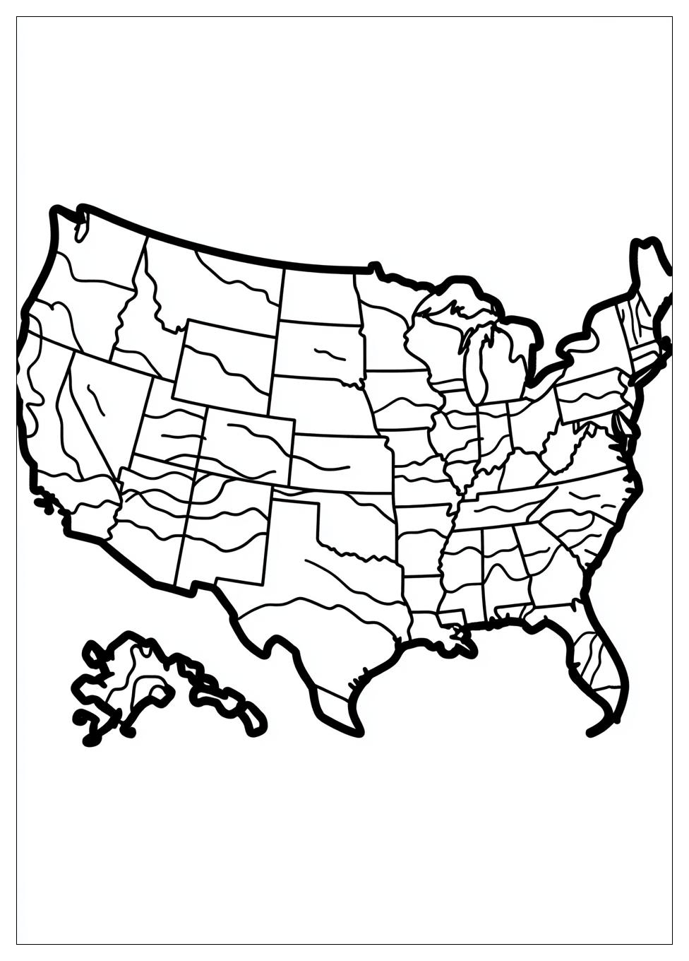 usa_map_coloring_pages_17