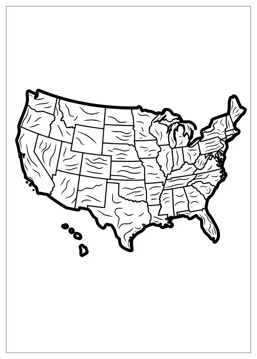 usa_map_coloring_pages_18