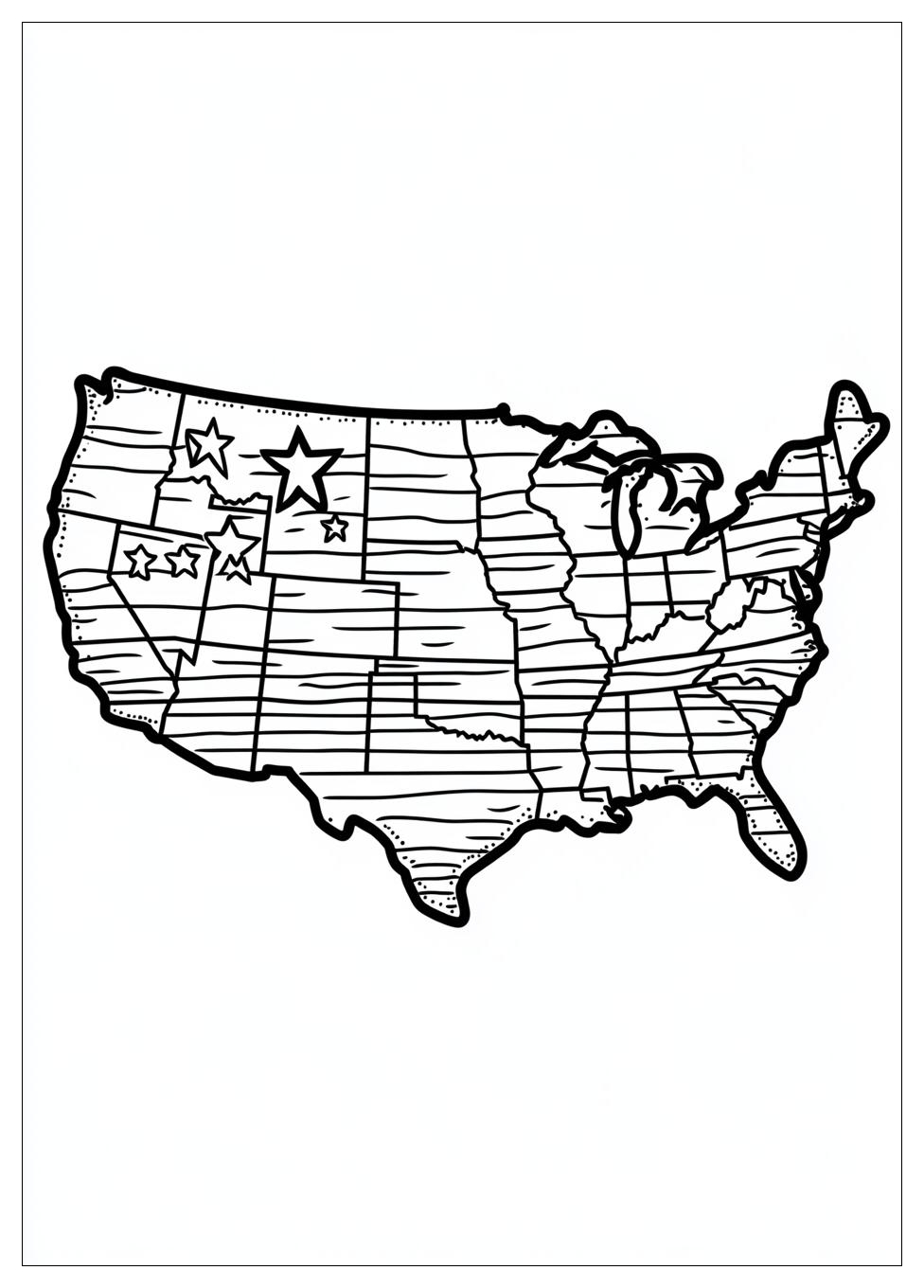 usa_map_coloring_pages_2