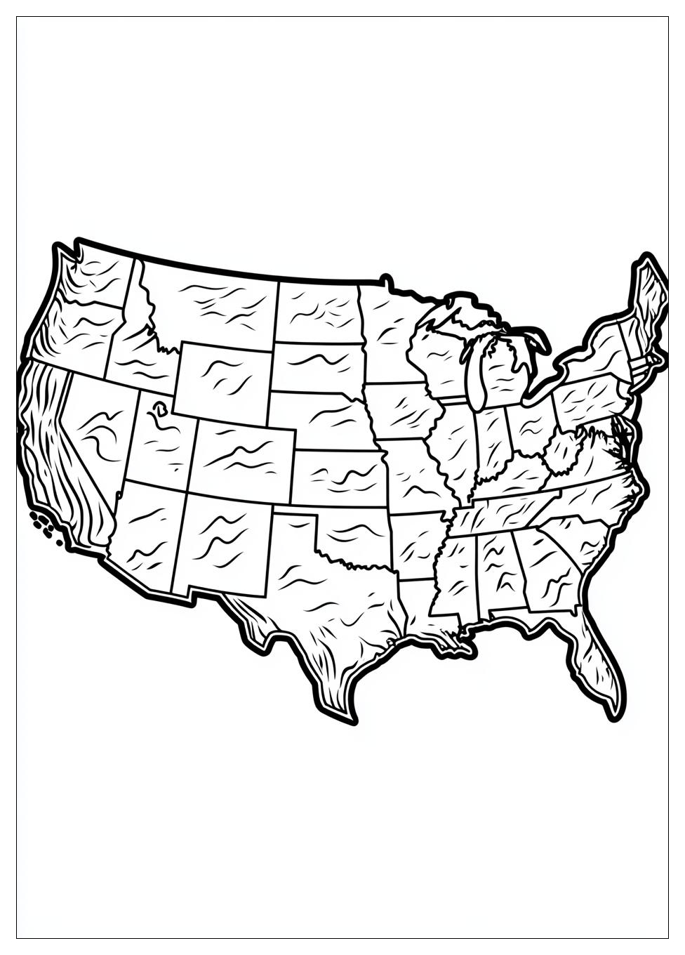 usa_map_coloring_pages_20