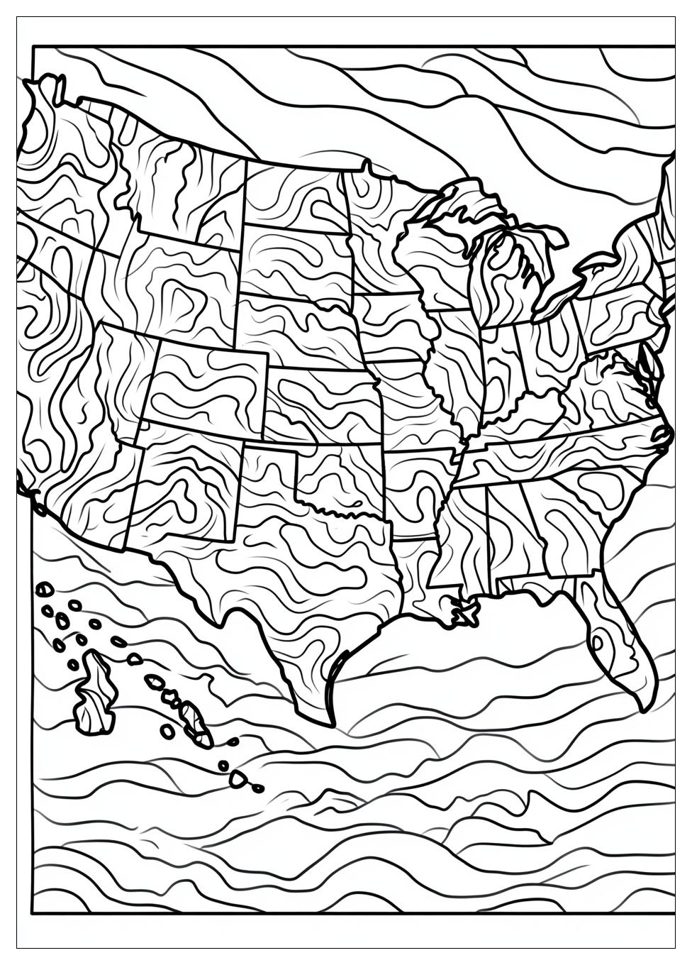usa_map_coloring_pages_22