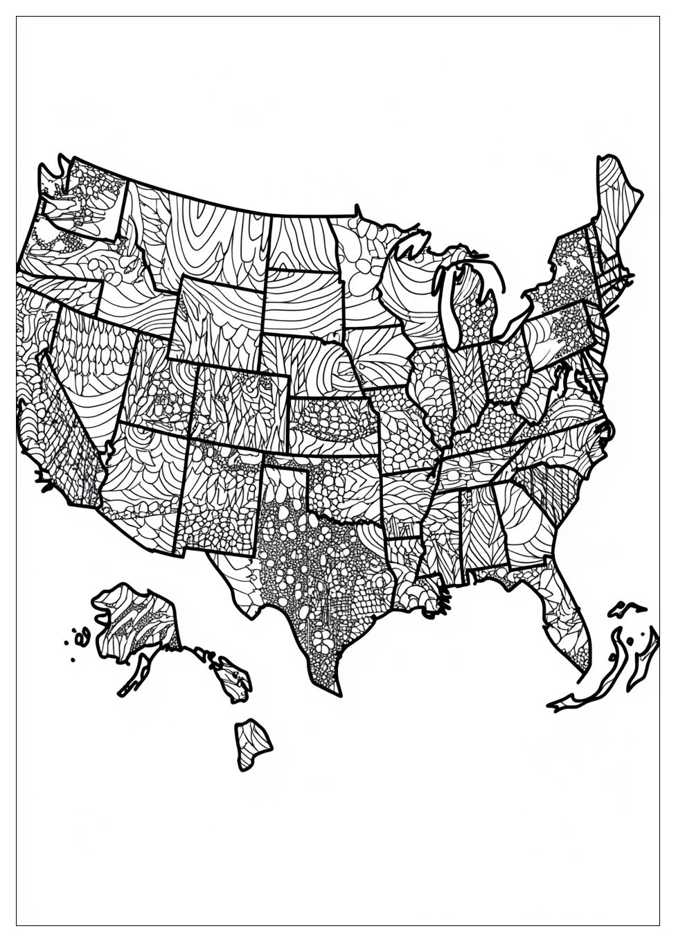 usa_map_coloring_pages_23
