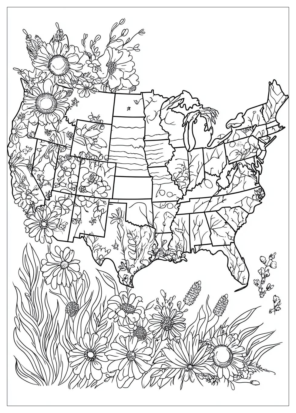 usa_map_coloring_pages_24