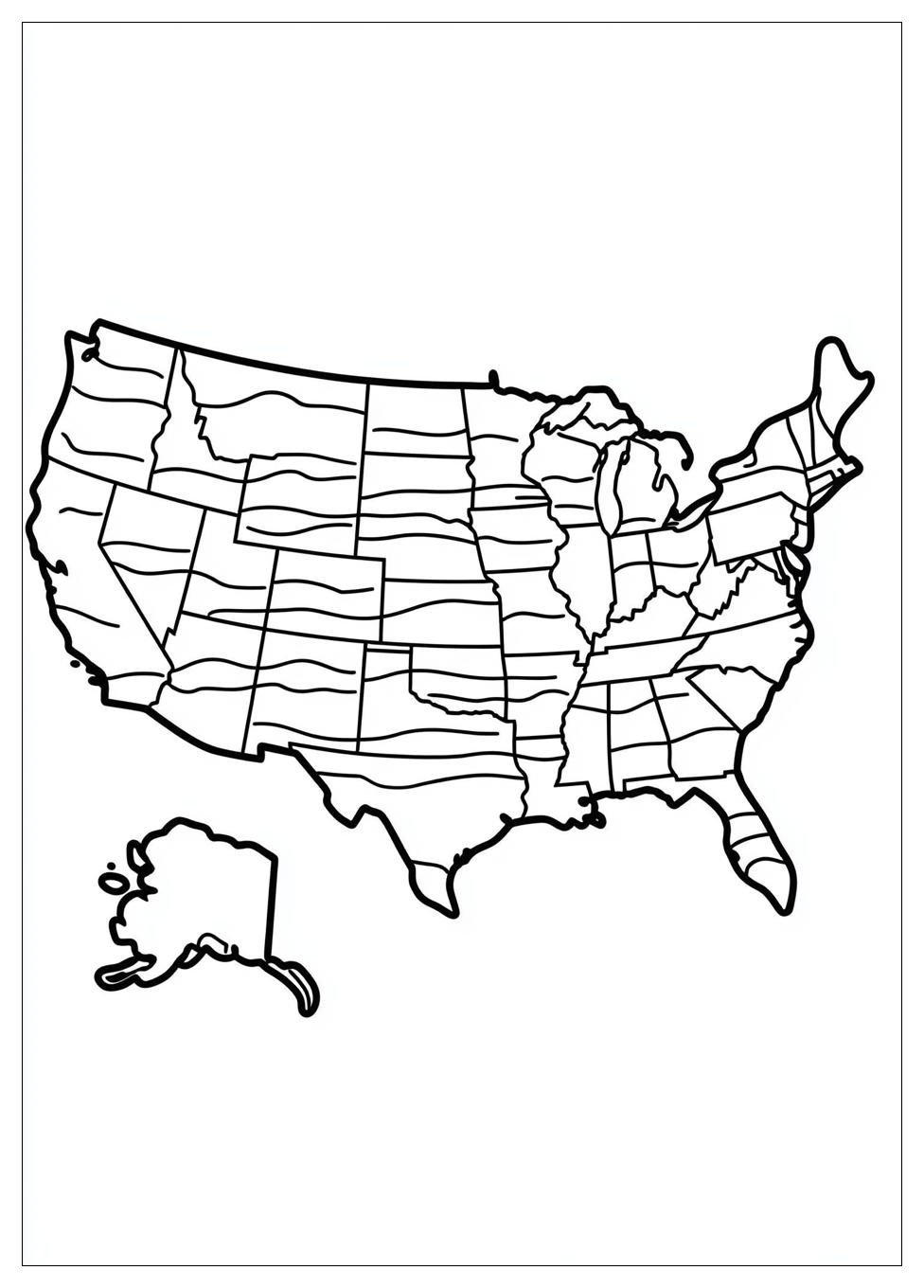 usa_map_coloring_pages_3