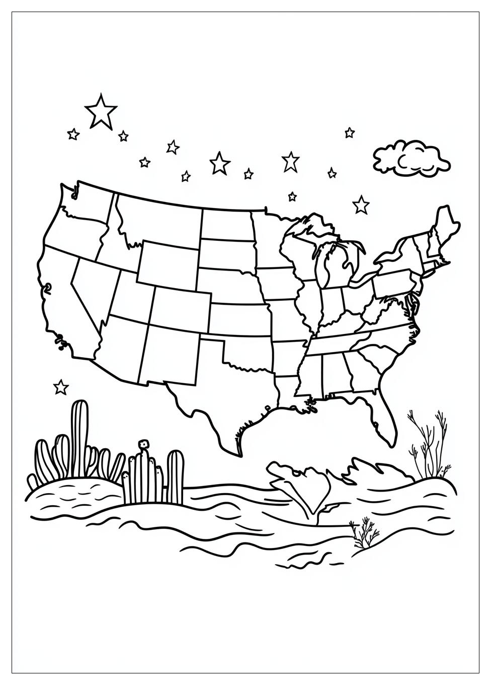 usa_map_coloring_pages_4