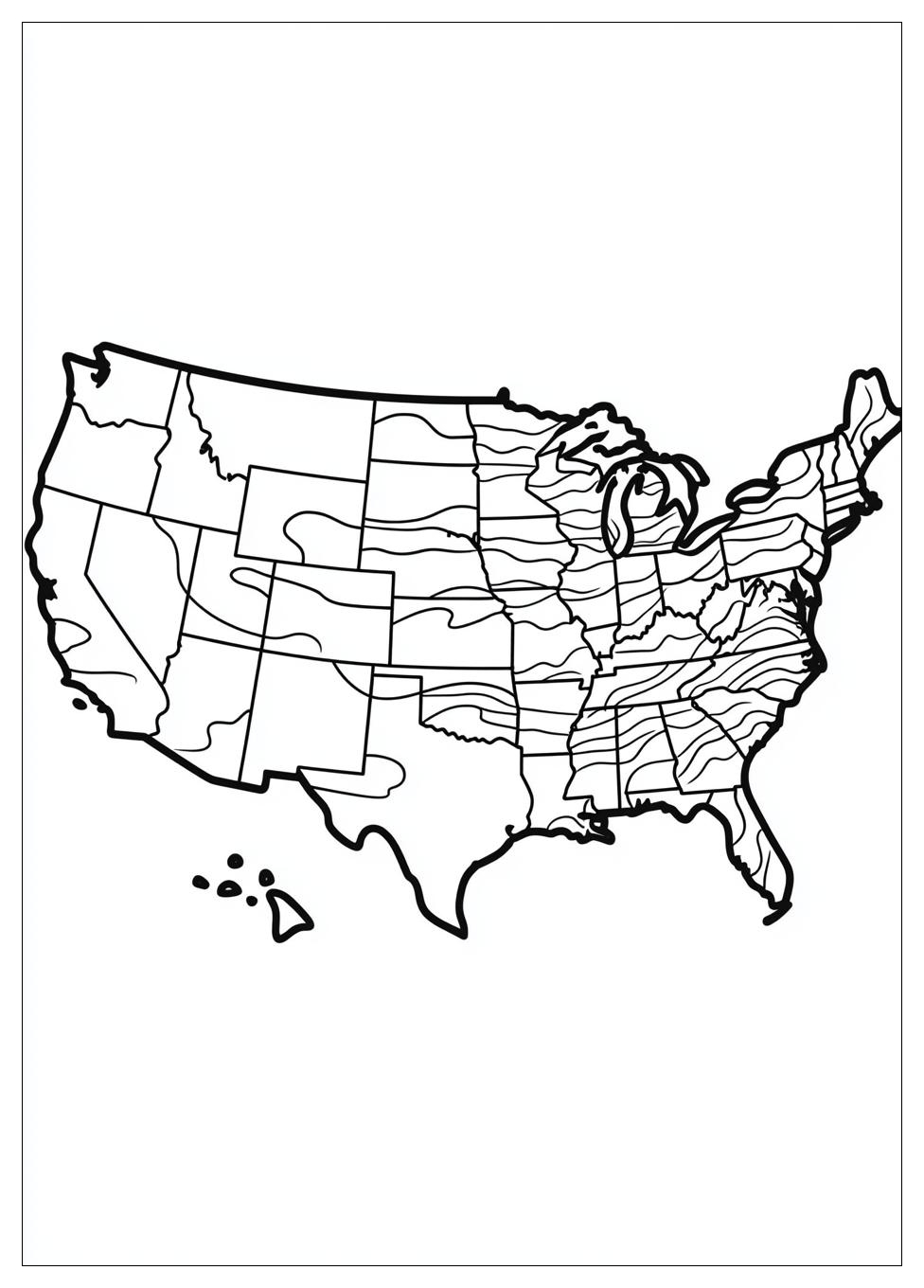 usa_map_coloring_pages_5