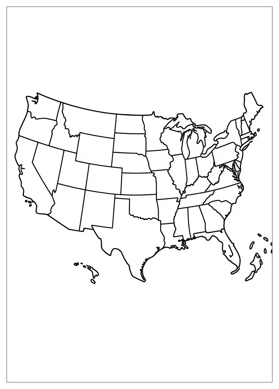 usa_map_coloring_pages_6