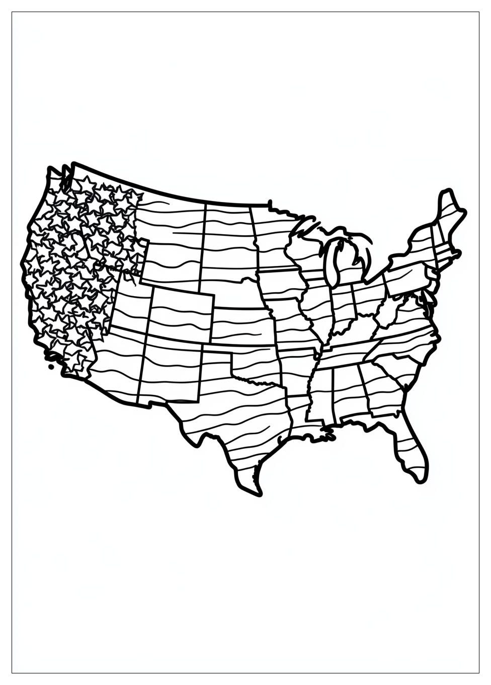 usa_map_coloring_pages_7
