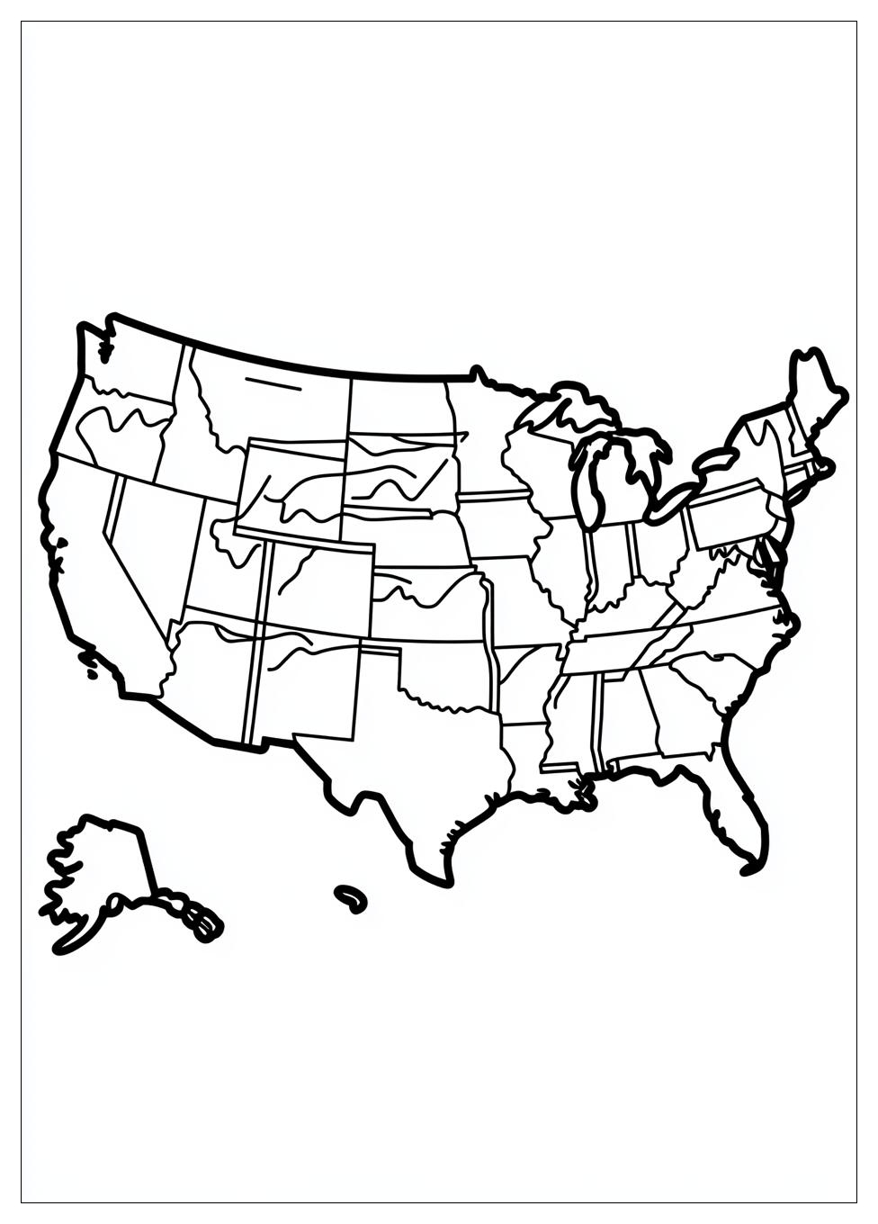 usa_map_coloring_pages_8
