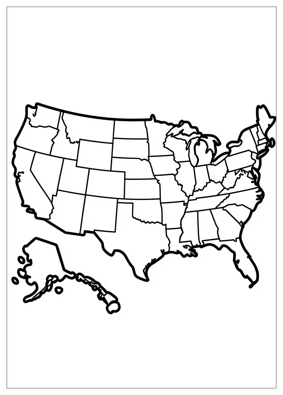 usa_map_coloring_pages_9