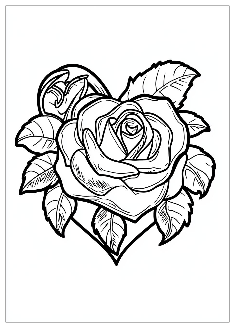 valentines_day_coloring_pages_1