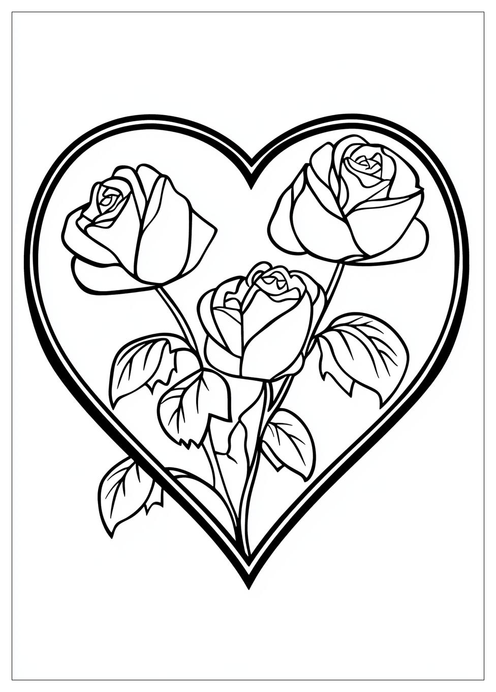 valentines_day_coloring_pages_10